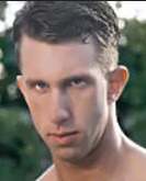 Matthew-Brannon Capa