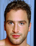 Matthew-Cameron Capa