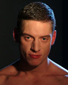 Matthew-Green Capa