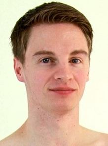 Matthew-Ryder Capa
