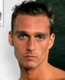 Matthew-Sakk Capa