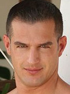 Matthias-Vannelli Capa