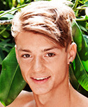 Matthieu-Pique Capa