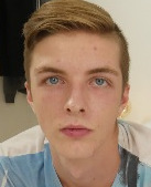Mattias-Olofsson Capa
