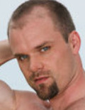 Mattias-Solich Capa