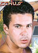 Maurinho-Manson Capa
