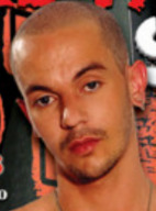Mauro-Reis Capa