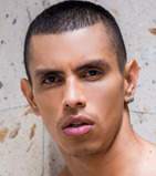 Max-Avila Capa