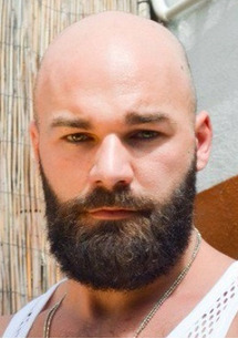 Max-Duro Capa
