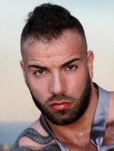 Max-Hilton-(es) Capa