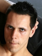 Max-Hudson Capa