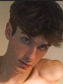 Max-Mabry Capa