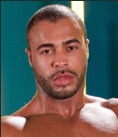 Micah-Brandt Capa