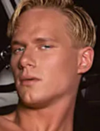 Michael-Anthony-(blonde) Capa