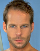 Michael-Brandon-(us) Capa