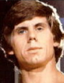 Michael-Christopher Capa