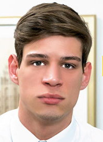 Michael-DelRay Capa