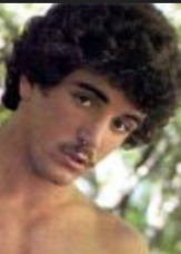 Michael-Delfino Capa