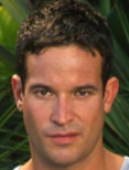 Michael-Fallon Capa