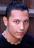 Michael-Gomez Capa