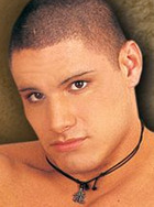 Michael Lance 