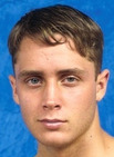 Michael-Lofton Capa