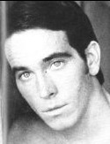 Michael-Muni Capa