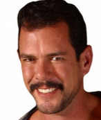Michael-Ray Capa