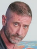 Michael-Reid Capa