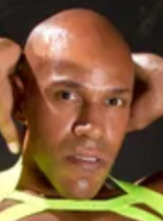 Michael-Thomas-(black) Capa