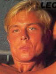 Michael-Vincent Capa