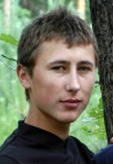 Michail-Asky Capa