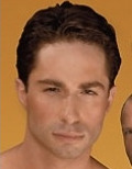 Michel Lucas 