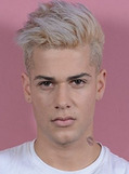 Mickey-Taylor Capa