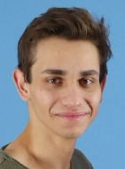Miguel-Costa Capa