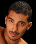 Miguel-Leon Capa
