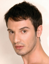 Miguel-de-Palma Capa