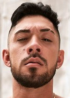 Mike-Bebecito Capa