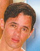 Mike-Charles Capa