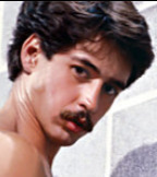 Mike-Cole-(ka) Capa