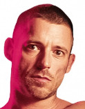 Mike-Conway Capa