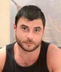 Mike-Dozer Capa