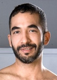 Mike-Dreyden Capa
