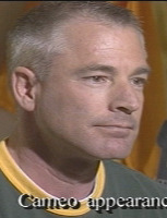 Mike-Flynn Capa