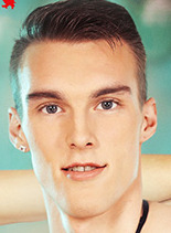 Mike-James-(cz) Capa