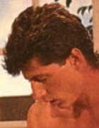 Mike-Ryan-(80s) Capa