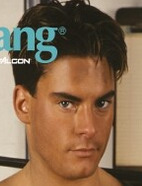 Mike-Slater-(fs) Capa