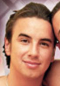 Mike-Strandy Capa