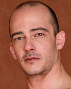 Mikel-Dunas Capa