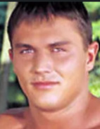 Milos-Csaba Capa